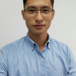 Yao Jiayuan
